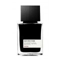 عطر مين نيويورك بلش او دو بارفيوم 75مل للجنسين Min New York Plush Eau de Parfum 75ml
